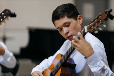 ������ ��������: ������ �������� ������� ������� ����������� ��������������