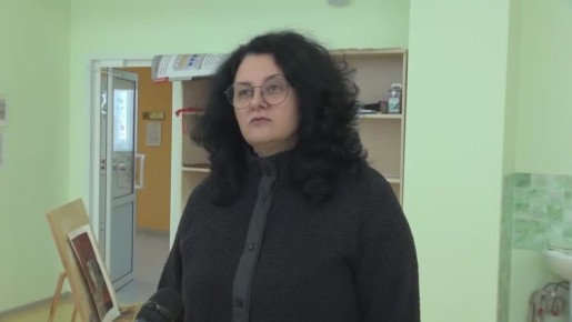 � ������� ����� �������� �1 ����-���������� ������� ����� �����������