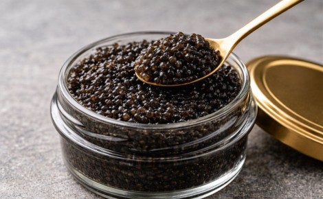 ׸���� ���� �������� �� �����: � �������������� ��������� ������