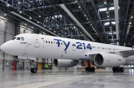 ������ ������� ����� �������� � ����: ������������ ���������� ������������������ �������