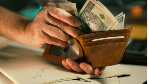 ��������� ������� ��������� ���������