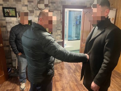 ��������� �� ������ �������� ���� ���� ���������� ����� ����� � ��������� ������