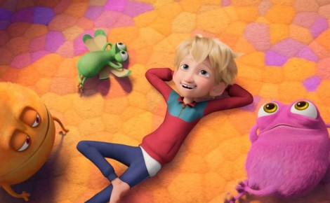 ����� ��������������� ����� � ���� �� �����!