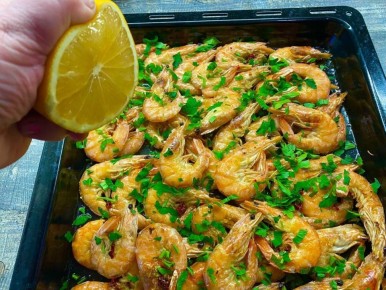 ������ �������� ����� ����� ���������� ����� ������� �����