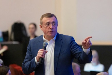 ���������� ����������� ������� ���������� � �������� �������