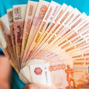 � ���������� ����� �������� ��������� ������������ ������� ������������ �����������