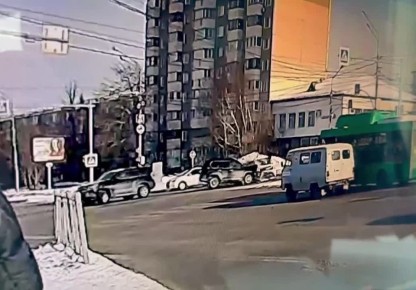 ������. �������� �������