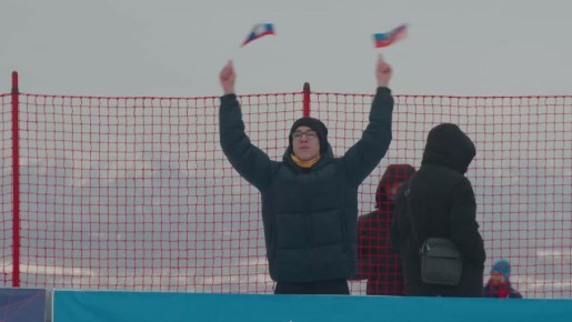 ���������� ���������� �� ����� ����� ������ �� ��������� �� �����