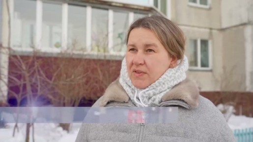 ����-����������� ����������� ��������� ������� �� ����� ������ ������� �� ������ ������