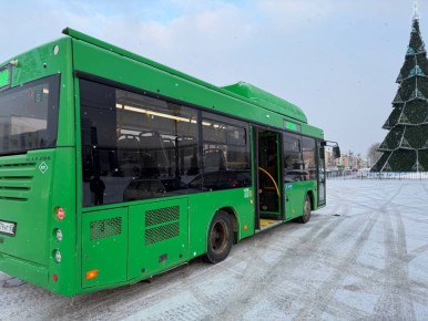 � ����-���������� �������������� ������� ���������� ������������� ���������� ���������� �����