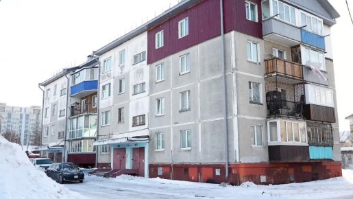 ��������� ����� ����� � �������� ������� �� ������� �������