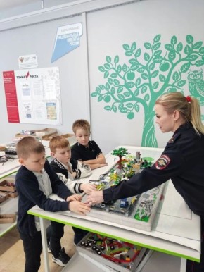 � ������ ����������������� ����������� ������������� �������, �� ������ ����� ������ ���������, ���������� ���������������� ������� ����������� ��� ���������� ���������� ������� �� �������������