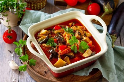 �������� ���� ����: 5 ���������� ��������, ������� �� ��������