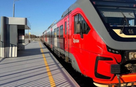 � ����-���������� ������������� ����������� �������� ����� ��������������� �������