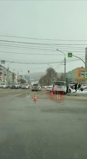 ��������� ������ � ������ �� ������ � ����-����������