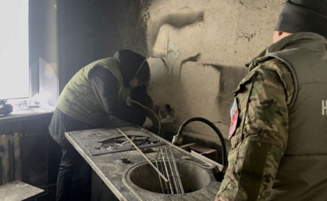 ��������, ����� � ������ ������� ��� ������ � �����: �������� ������ �� ������ �����������