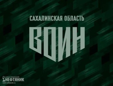 ��������� ������ ������������ ������ ����ͻ ����������� � ���� ���