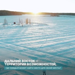 ���������� ��������� ������� �� ������� �������: ��� �� ��������?