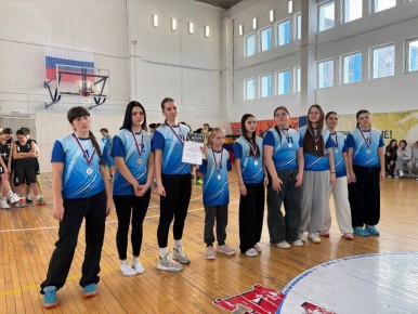 ��������� ���������� ��� ���������� ������� ���������� ���������� �����