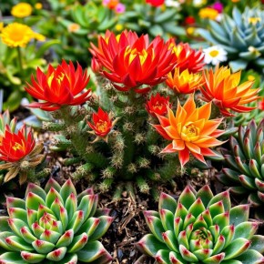 �������� ����������: �� ������� �� ��������� ��������