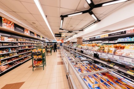 ������ ������� ��� � ������������� ����� ����� ������: ������� ��������, � ������� �� ������������ ����������