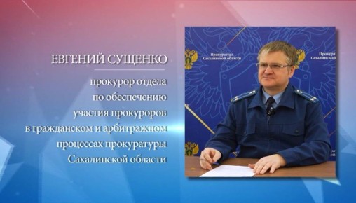 �������� ������ ����������� ����������� ������� ������� ������� � ��������� ������ ��������� ��������� � �������� ���������� ������������, ���������, � ������� ��� �����������, � ����� ������ �������, ������� ����������...