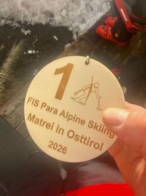 ����������� ����������� ���� ������ �� ������� � �������