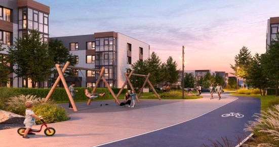 ���������� ������� ������ ������� ������ � �������