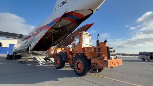 ������ ������ �������������� ������� ����������� � �������� � �������� �� �������� � �������� ������ � ������ � ������������� ��������