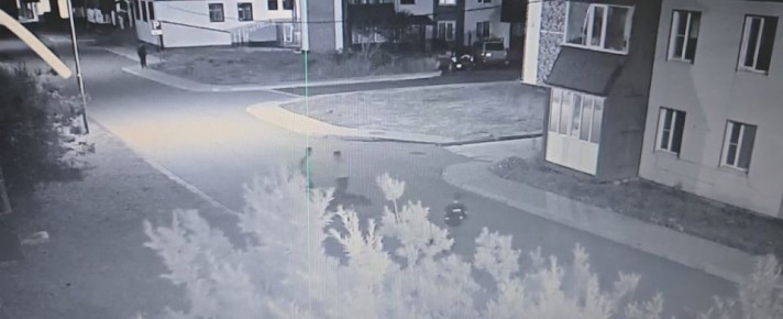 �� ������� ��������� � ����-���� 34-������ ������� �������� �� ������ ����������