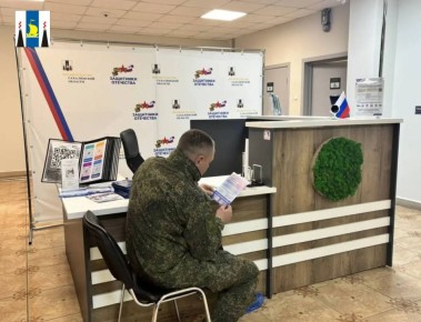 ���������� ������������ ������������ ������ � ������ ������������ � �������