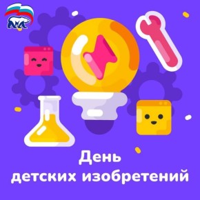 24 ������ �������� ���� ������� ����������� � ����� ������������ ���������