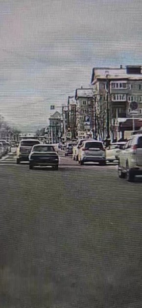 ��������, ���������� ���, �� ��������� � ���������������