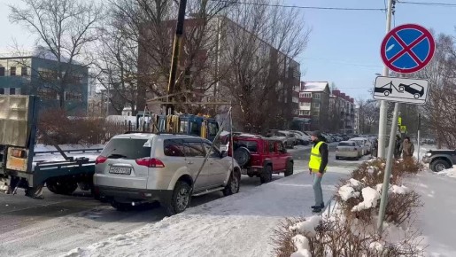 ���������� �� ����� � �����