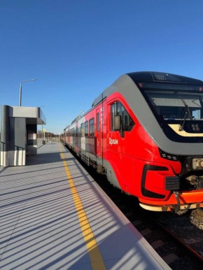 ��� ���� ��-������� ����� ��������� � ������������ ������� ����-����������