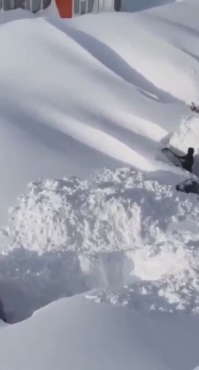 10 ������ ������������������ ������� �������� � �������� �� �������� ��� ���������� ����������� �������