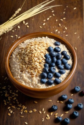 ��� ������� ��������� ������� ������: ������� �� ��������� �� ������