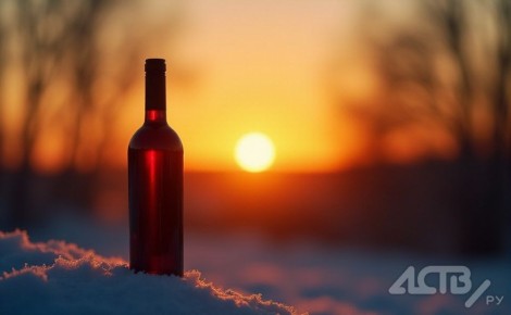 �������������� ����������� ��� ������� �������� ����� ������ �� ��������