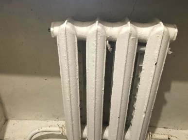 ����������� ������ ������� ����������: ��� ������� ����� ���� ������