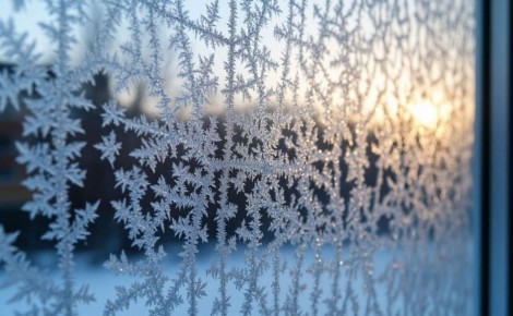 �������� � �������: ������� ��� ����������� ������� �� 22 ������