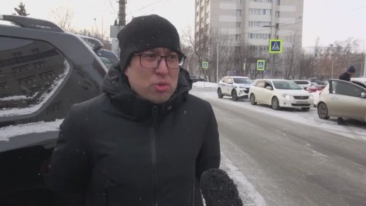 ���������� ������������� ����-���������� � ����������� �������� � ������ ����� �� ��������� ����������� ������ ��������