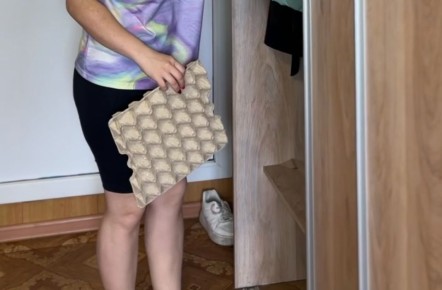 ���������� ������������� ��������� ������ ��� ��� � ����