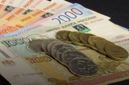 ����� ���������� ������� � ������������: �������� ��������� � 2026 ����