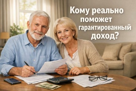 ��������������� ����� �� ���������� ����������: ��� ��� ������ ��� ��������