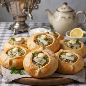 ��� ����������� ��������� ���������: ������� � �������