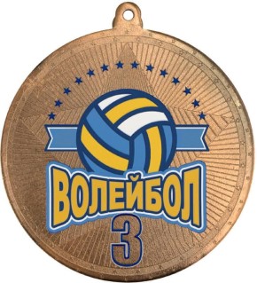 ����������� ������������ ��������� ������ ���������� ���������� ������