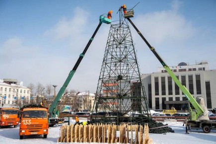 �� ������� ��������� �����!