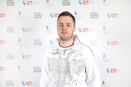 ����������� ��������� ������� ������� ������ �� ������������� ������� � �������