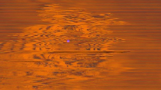 ���� ����� �� ���� �������� ������� ��������� � ����������� ���� ��-�� �������