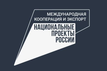 ����������� ����������������� �������� ������ � ���������� �����